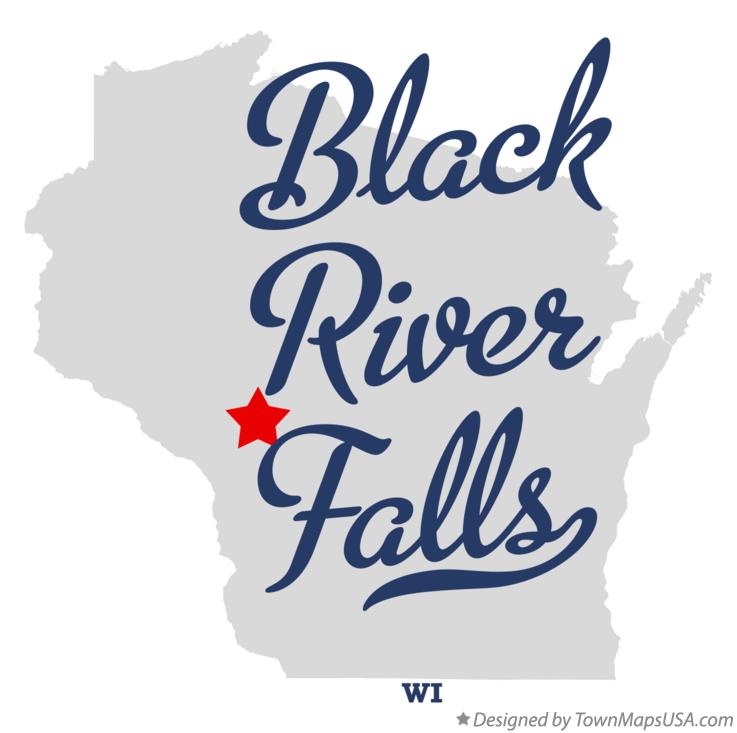 River Falls Wi Hotels - Meiro Marketplace