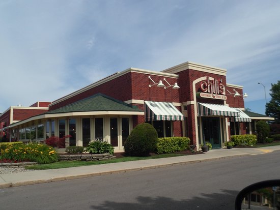 Restaurants In Okemos Michigan - Meiro Marketplace