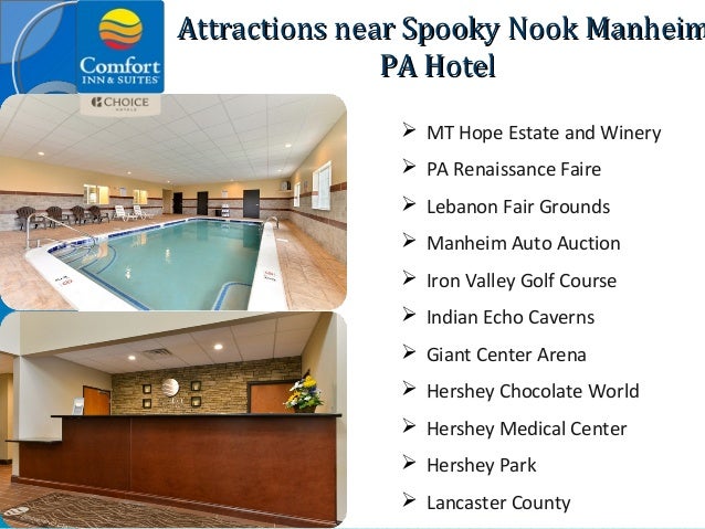 Hotels Manheim Pa - Meiro Marketplace