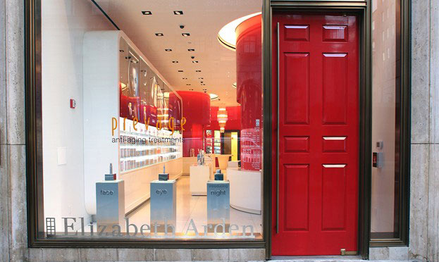 Red Door Spa - Meiro Marketplace