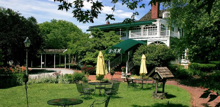 What Makes Exton's Restaurants So Appealing? Insider Tips - Meiro ...