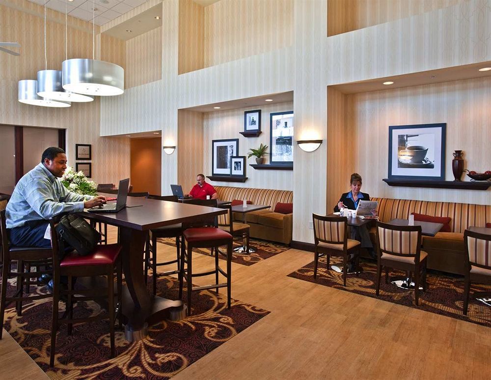 15+ Hotels In Holly Springs: The Ultimate Guide - Meiro Marketplace