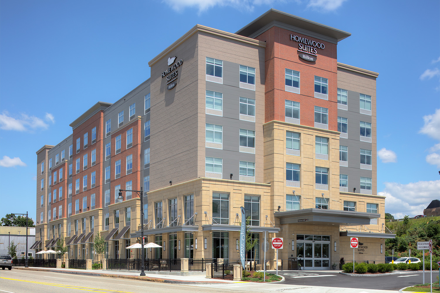 10 Homewood Suites Tips For A Perfect Ashburn Stay - Meiro Marketplace