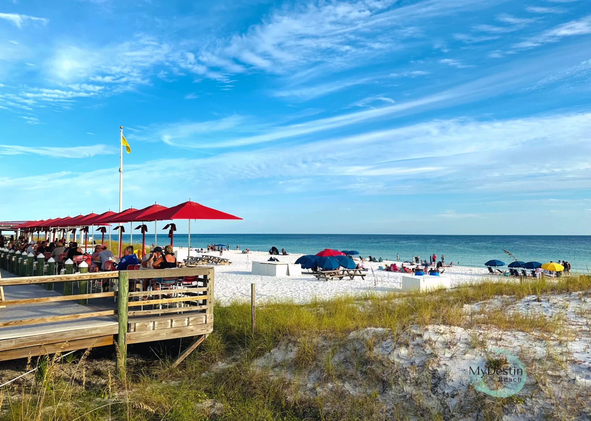 James Lee Beach - Meiro Marketplace