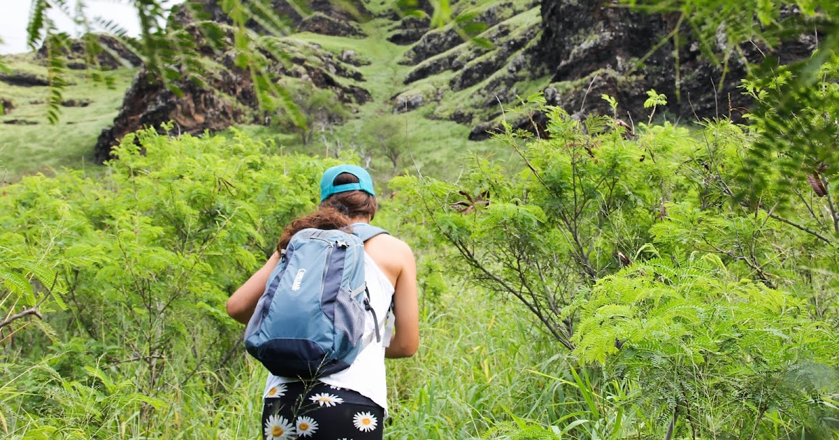 Kaneana Cave Makua Cave - Meiro Marketplace