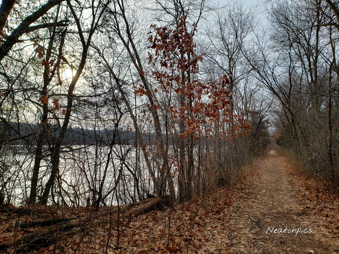 St Croix Bluffs Campground - Meiro Marketplace