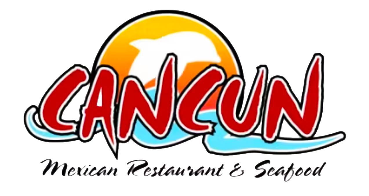 The Ultimate Cancun Restaurant Guide: Your Mexican Food Journey - Meiro ...